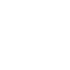 Select
